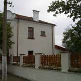  Огромный 2-хэтажный дом в центре села с. Дыбравино 35733 thumb4