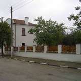 Огромный 2-хэтажный дом в центре села с. Дыбравино 35733 thumb2