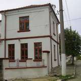  Огромный 2-хэтажный дом в центре села с. Дыбравино 35733 thumb5
