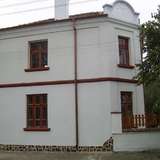  Огромный 2-хэтажный дом в центре села с. Дыбравино 35733 thumb0