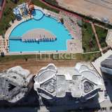  Appartementen in Iskele Long Beach in Hotel Concept Complex İskele 8135750 thumb20