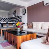 Appartementen in Iskele Long Beach in Hotel Concept Complex İskele 8135750 thumb27