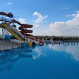  Flats in Iskele Long Beach in a Complex with Hotel Concept Yeni Iskele 8135750 thumb14