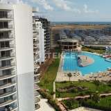  Appartementen in Iskele Long Beach in Hotel Concept Complex İskele 8135750 thumb21