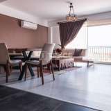  Flats in Iskele Long Beach in a Complex with Hotel Concept Yeni Iskele 8135750 thumb25
