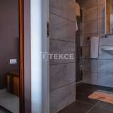  Flats in Iskele Long Beach in a Complex with Hotel Concept Yeni Iskele 8135750 thumb31