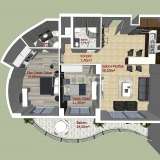  Appartementen in Iskele Long Beach in Hotel Concept Complex İskele 8135750 thumb35