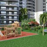  Appartementen in Iskele Long Beach in Hotel Concept Complex İskele 8135750 thumb5