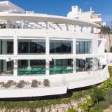  New Built Flats in Complex with Health Club in Marbella Ojen Ojen 8135752 thumb6