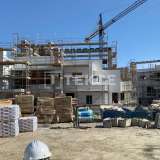  Neu Gebaute Wohnungen im Komplex mit Gesundheitsclub in Marbella Ojen Ojen 8135752 thumb44