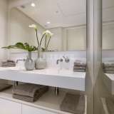  New Built Flats in Complex with Health Club in Marbella Ojen Ojen 8135752 thumb21