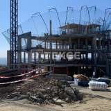  New Built Flats in Complex with Health Club in Marbella Ojen Ojen 8135752 thumb39