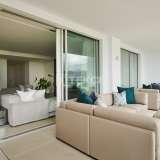  New Built Flats in Complex with Health Club in Marbella Ojen Ojen 8135752 thumb16