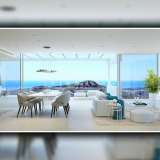  Neu Gebaute Wohnungen im Komplex mit Gesundheitsclub in Marbella Ojen Ojen 8135752 thumb20