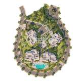  Neu Gebaute Wohnungen im Komplex mit Gesundheitsclub in Marbella Ojen Ojen 8135752 thumb31