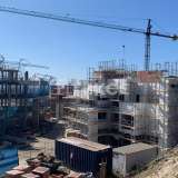  New Built Flats in Complex with Health Club in Marbella Ojen Ojen 8135752 thumb36
