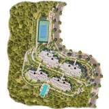 New Built Flats in Complex with Health Club in Marbella Ojen Ojen 8135752 thumb30