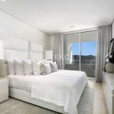  New Built Flats in Complex with Health Club in Marbella Ojen Ojen 8135752 thumb18
