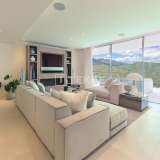  New Built Flats in Complex with Health Club in Marbella Ojen Ojen 8135752 thumb10