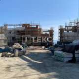  Neu Gebaute Wohnungen im Komplex mit Gesundheitsclub in Marbella Ojen Ojen 8135752 thumb45