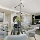  New Built Flats in Complex with Health Club in Marbella Ojen Ojen 8135752 thumb22