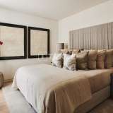  New Built Flats in Complex with Health Club in Marbella Ojen Ojen 8135752 thumb14