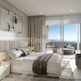  Apartamentos con vistas al lago en Country Club en Benahavis Málaga Benahavís 8135753 thumb12