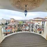  300 sq. m. Penthouse with 3 Bedrooms and 2 Bathrooms in complex Poseidon, Nessebar Nesebar city 7535768 thumb11