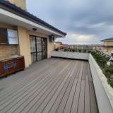  300 sq. m. Penthouse with 3 Bedrooms and 2 Bathrooms in complex Poseidon, Nessebar Nesebar city 7535768 thumb4