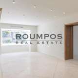 (For Sale) Residential Detached house || Athens North/Kifissia - 454 Sq.m, 5 Bedrooms, 3.900.000€ Athens 7635077 thumb5