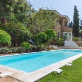  (For Sale) Residential Detached house || Athens North/Kifissia - 454 Sq.m, 5 Bedrooms, 3.900.000€ Athens 7635077 thumb0