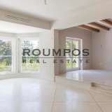  (For Sale) Residential Detached house || Athens North/Kifissia - 454 Sq.m, 5 Bedrooms, 3.900.000€ Athens 7635077 thumb4