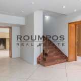  (For Sale) Residential Detached house || Athens North/Kifissia - 454 Sq.m, 5 Bedrooms, 3.900.000€ Athens 7635077 thumb3