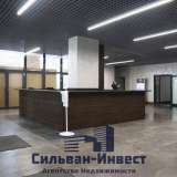   Minsk 8135787 thumb3