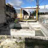  (For Sale) Commercial Industrial Area ||  West Attica/Magoula - 1.100 Sq.m, 800.000€ Magoula 6935081 thumb5