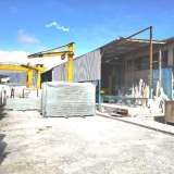  (For Sale) Commercial Industrial Area ||  West Attica/Magoula - 1.100 Sq.m, 800.000€ Magoula 6935081 thumb0