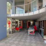  (For Rent) Commercial Building || East Attica/Gerakas - 950 Sq.m, 6.000€ Athens 7035821 thumb0