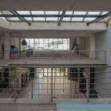  (For Sale) Commercial Building || East Attica/Gerakas - 800 Sq.m, 1.200.000€ Athens 7035831 thumb0