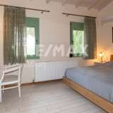  For Sale - (€ 0 / m2), Villa 74 m2 Alonnisos 7135863 thumb7