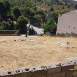  (For Sale) Land Plot for development || Athens North/Penteli - 2.124 Sq.m, 1.200.000€ Penteli 7635087 thumb3