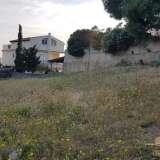  (For Sale) Land Plot for development || Athens North/Penteli - 2.124 Sq.m, 1.200.000€ Penteli 7635087 thumb1