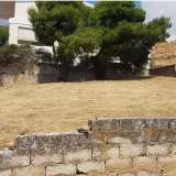  (For Sale) Land Plot for development || Athens North/Penteli - 2.124 Sq.m, 1.200.000€ Penteli 7635087 thumb5