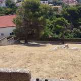  (For Sale) Land Plot for development || Athens North/Penteli - 2.124 Sq.m, 1.200.000€ Penteli 7635087 thumb2