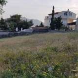  (For Sale) Land Plot for development || Athens North/Penteli - 2.124 Sq.m, 1.200.000€ Penteli 7635087 thumb0