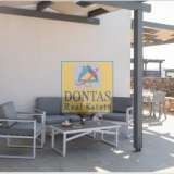  (For Sale) Residential Villa || Cyclades/Paros - 590 Sq.m, 15 Bedrooms, 3.500.000€ Paros 7535870 thumb5