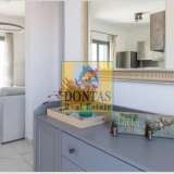  (For Sale) Residential Villa || Cyclades/Paros - 590 Sq.m, 15 Bedrooms, 3.500.000€ Paros 7535870 thumb10