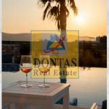  (For Sale) Residential Villa || Cyclades/Paros - 590 Sq.m, 15 Bedrooms, 3.500.000€ Paros 7535870 thumb12