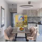  (For Sale) Residential Villa || Cyclades/Paros - 590 Sq.m, 15 Bedrooms, 3.500.000€ Paros 7535870 thumb7