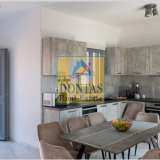  (For Sale) Residential Villa || Cyclades/Paros - 590 Sq.m, 15 Bedrooms, 3.500.000€ Paros 7535870 thumb8