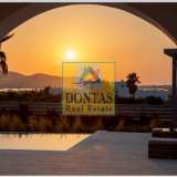  (For Sale) Residential Villa || Cyclades/Paros - 590 Sq.m, 15 Bedrooms, 3.500.000€ Paros 7535870 thumb13